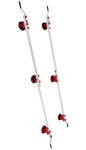 Rubi Slim Easy Trans Plus - Tile Transport System - For Large Porcelain Tiles