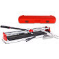 Rubi Speed-62 MAGNET Tile Cutter - With Case