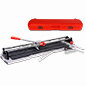 Rubi Speed-62 N Tile Cutter - With Case