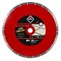 Rubi SPT 300mm Premium Diamond Blade - For 20mm-35mm Thick Porcelain