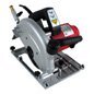 Rubi TC 180 Circular Hand Tile Saw - 230v
