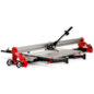 Rubi TK 850 Tile Cutter - With Carry Bag