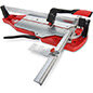 Rubi TP-66-T Tile Cutter