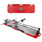 Rubi TX-1250 MAX Tile Cutter (Previously Rubi TX 1200 N)