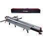 Rubi TZ-1800 Tile Cutter (180cm)
