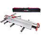 Rubi TZ-1020 Tile Cutter (102cm)