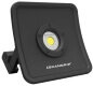 Scangrip Nova R Rechargeable LED Work Light - Dimmable