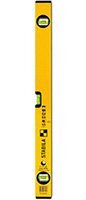 Stabila Spirit Level - 70-2-120 - 120cm / 48in - 3 Vials