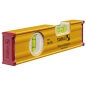 Stabila 80 AS Spirit Level - 20cm / 8in - Toolbox Level