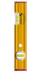 Stabila 80ASM 30cm Magnetic Spirit Level