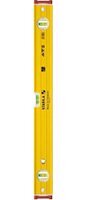 Stabila Spirit Level - 96-2-40 - 40cm / 16in - 3 Vials