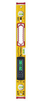 Stabila 196-2 Digital Spirit Level 60cm / 24 in