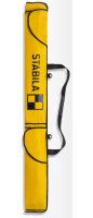 Stabila Carry Case - Holds 6x Spirit Levels - LCC-6-200