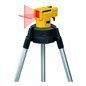Stabila LAX 50 - Cross Line Laser Level