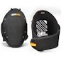 Toughbuilt Gel Fit Knee Pads (KP-G2)