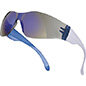 Anti-Flash Safety Glasses - Brava - Delta Plus