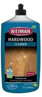 Weiman All Hardwood Floor Cleaner - 946ml (32 fl oz)