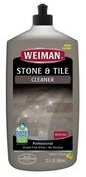 Weiman Stone & Tile Floor Cleaner - 946ml (32 fl oz)