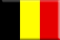 BuyBrandTools deliver to Belgium