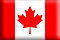 BuyBrandTools deliver to Canada