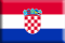 BuyBrandTools deliver to Croatia