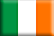 BuyBrandTools deliver to Ireland