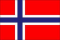 BuyBrandTools deliver to Norway