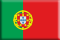 BuyBrandTools deliver to Portugal