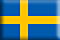 BuyBrandTools deliver to Sweden