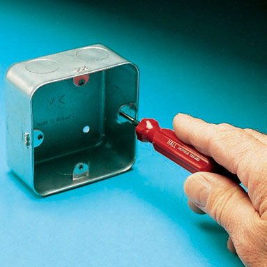 EMWRT03.5 Armeg Re-Threader 3.5mm Long Reach Rethreading Tool