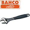 Bahco Adjustable Wrenches