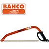Bahco Bow Saws