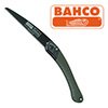 Bahco Laplander Folding Saw