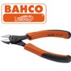 Bahco Side Cutters & Pliers