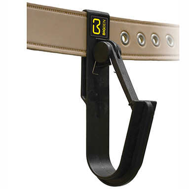 Big Ben Gorilla Hook Safety Hook For Cordless Power Tools