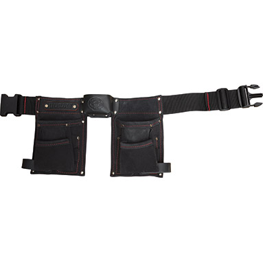 used tool belts