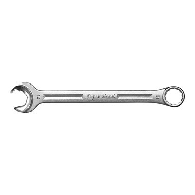 Scaffolders Combination Spanner 21mm Easy Adjust