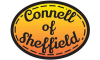 Connell Of Sheffield