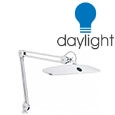 Daylight Company lamps