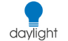 Daylight Company