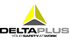 Delta Plus