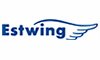 Estwing
