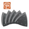 FEIN Sanding Pads & Sheets