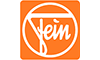 FEIN Tools