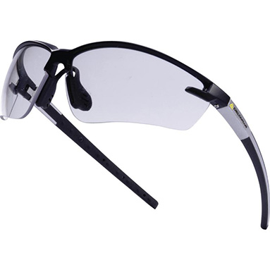Delta Plus Venitex Fuji 2 Gradient Cycling Sunglasses Eyewear Glasses Eyeglasses 