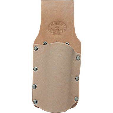 Conn Scaffolding Belts Connell Of Sheffield Leather Scaffolders Level Holder 
