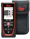 Leica Disto - Laser Distance Meters