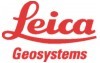 leica geosystems logo