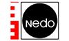 Nedo