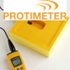 Protimeter Accessories & Spares